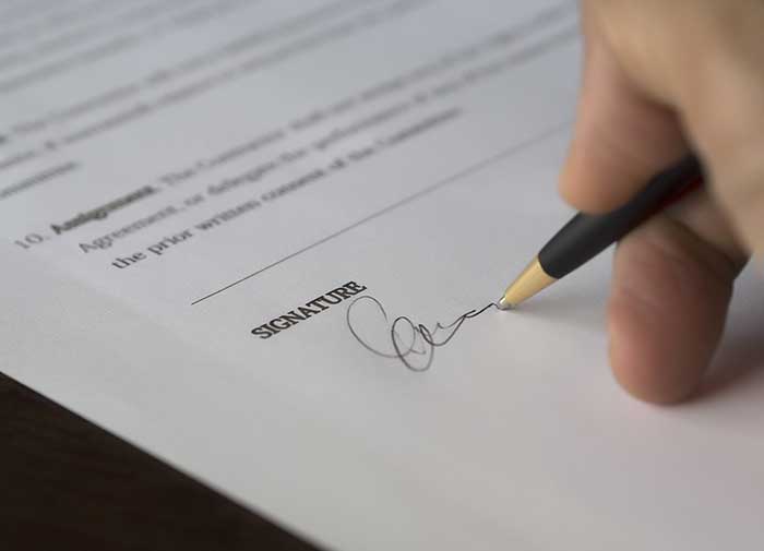 Loan Approval Image